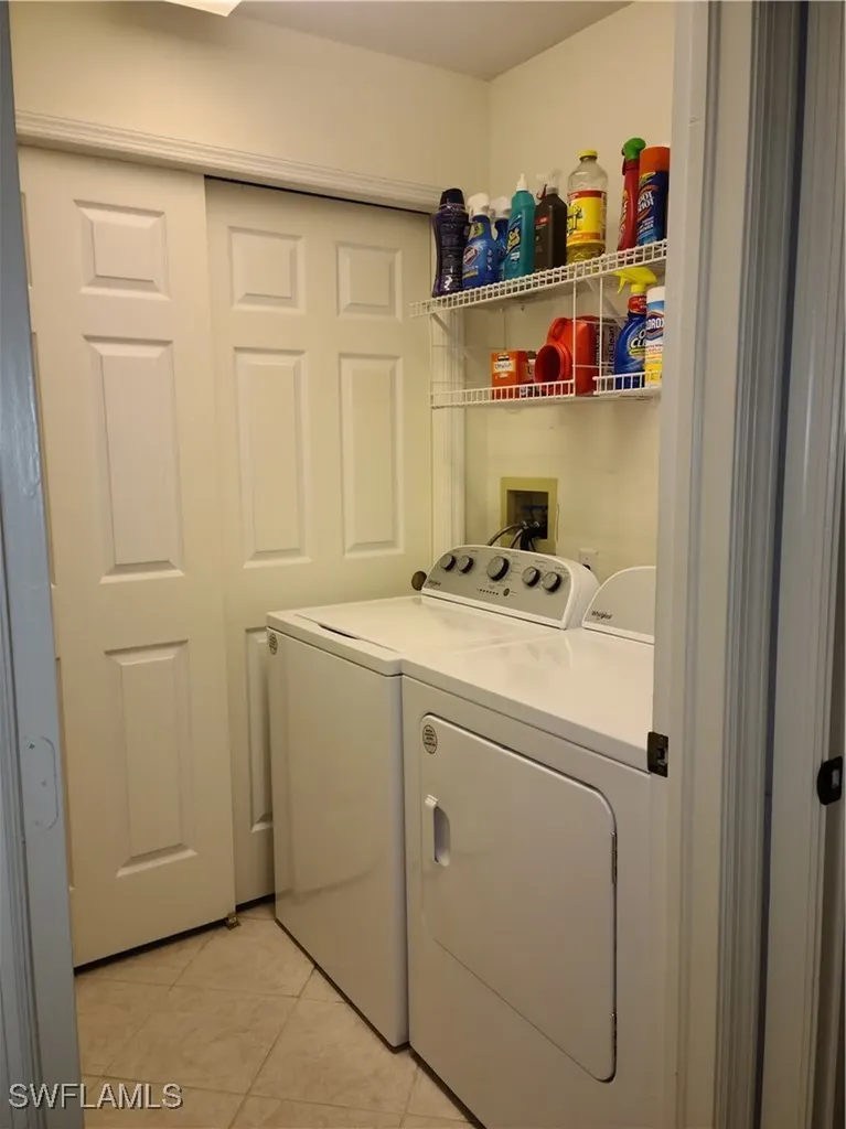 2255 Harmony Lane Naples FL 34109