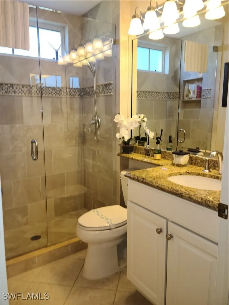2255 Harmony Lane Naples FL 34109