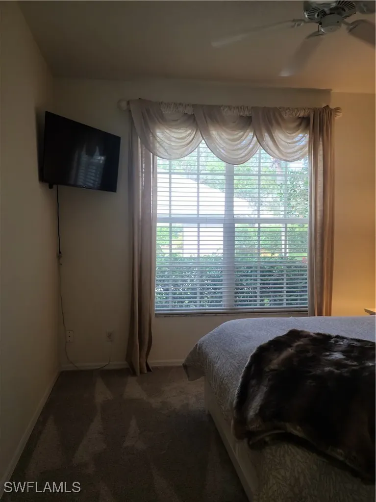 2255 Harmony Lane Naples FL 34109