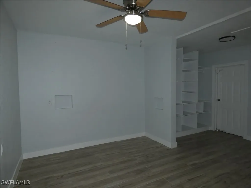 3817 Pearl Street Fort Myers FL 33916