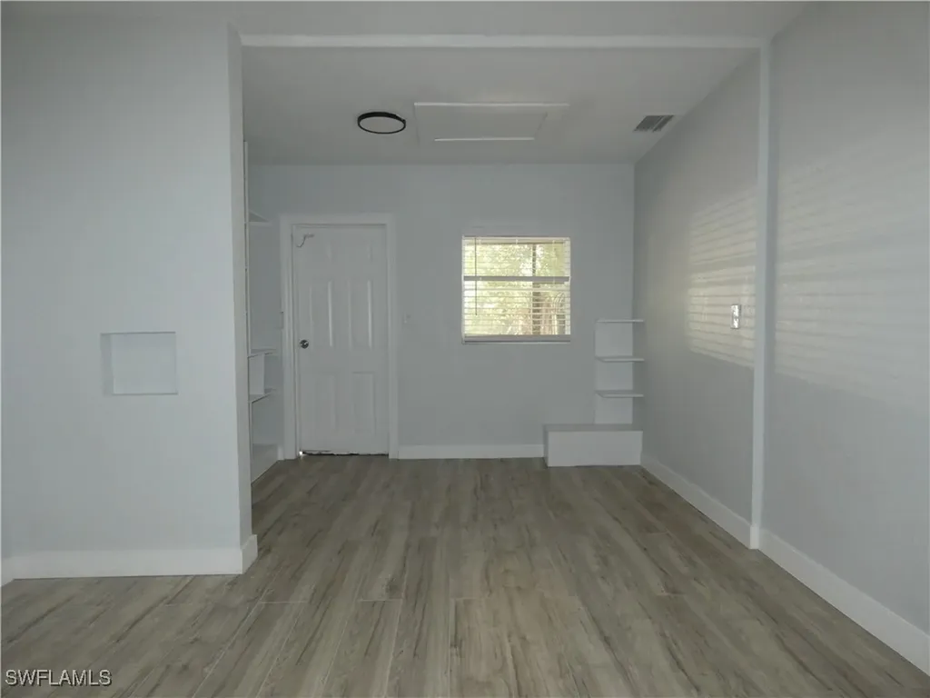 3817 Pearl Street Fort Myers FL 33916