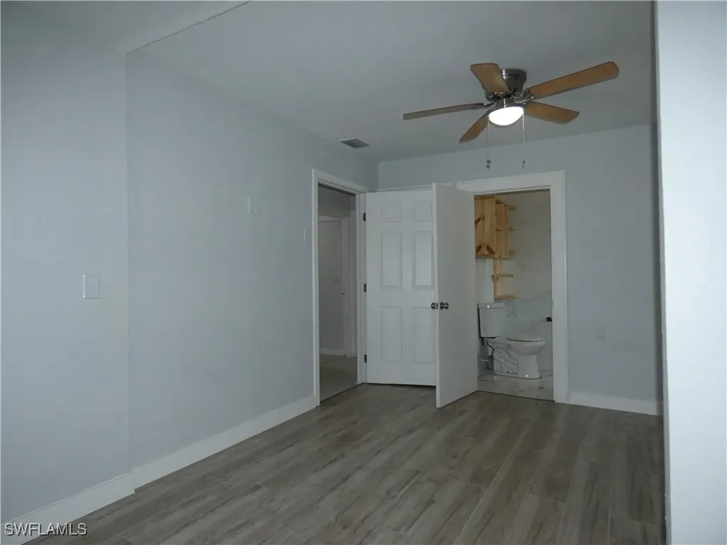 3817 Pearl Street Fort Myers FL 33916