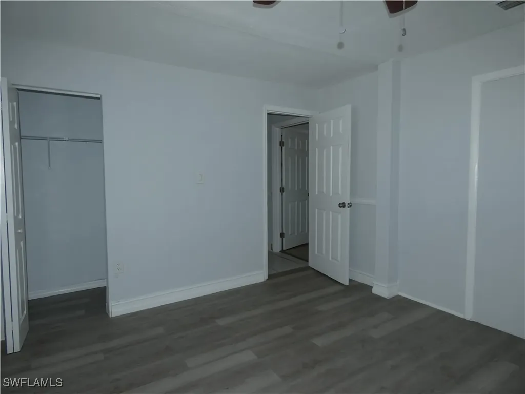 3817 Pearl Street Fort Myers FL 33916