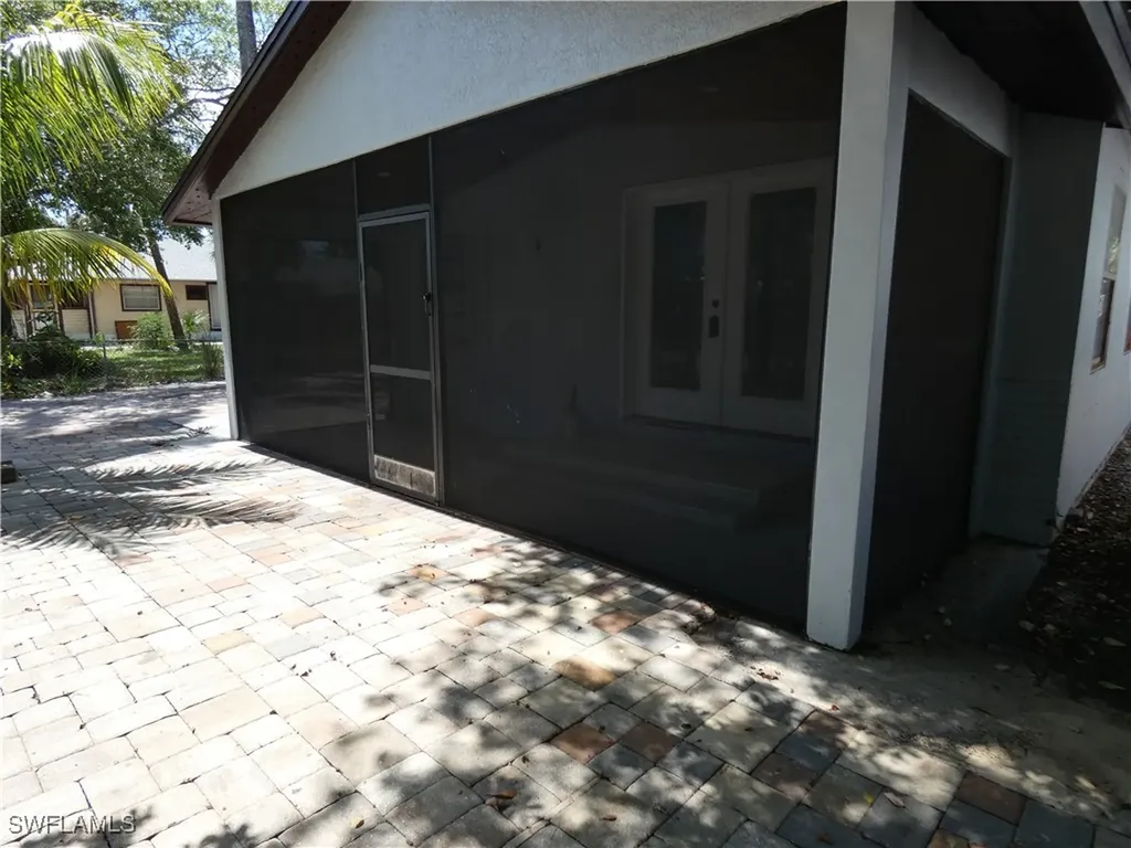 3817 Pearl Street Fort Myers FL 33916