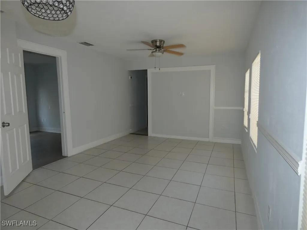 3817 Pearl Street Fort Myers FL 33916