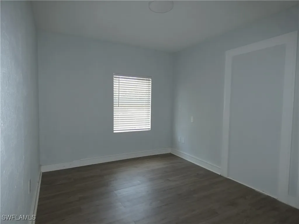 3817 Pearl Street Fort Myers FL 33916