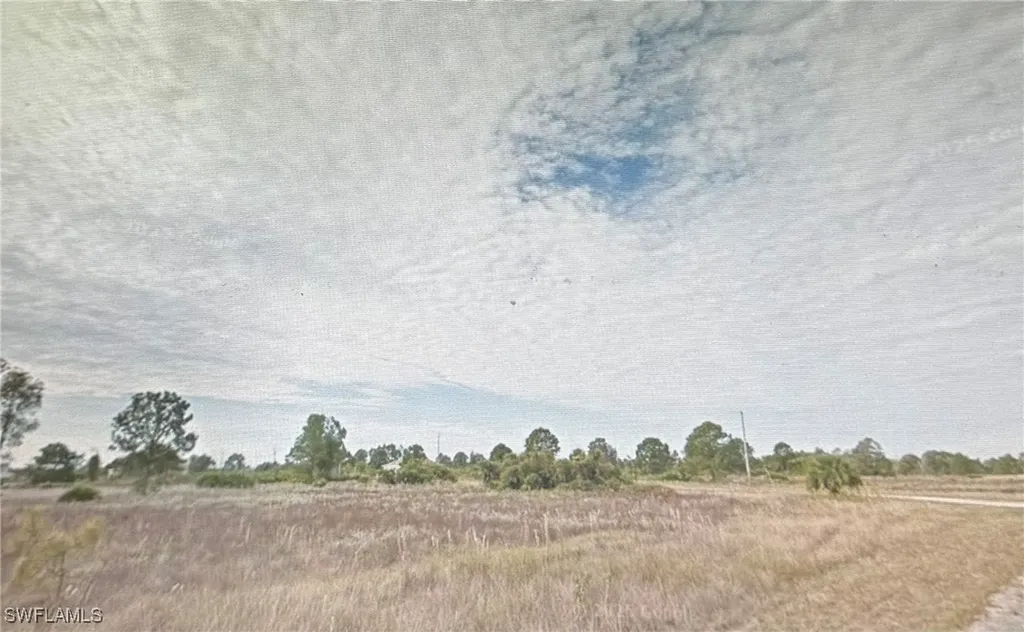 758 Burke Avenue Lehigh Acres FL 33974