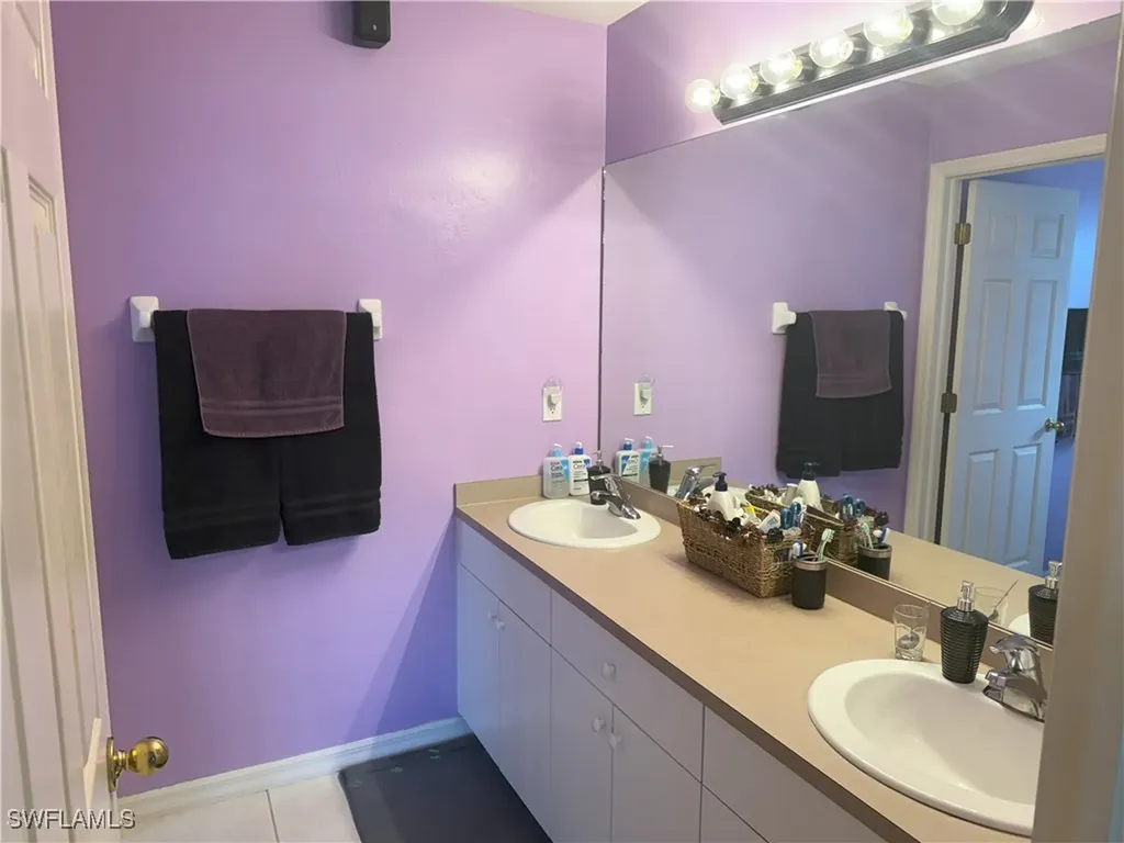 4109 11th Street SW Lehigh Acres FL 33976