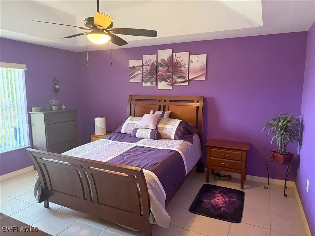 4109 11th Street SW Lehigh Acres FL 33976