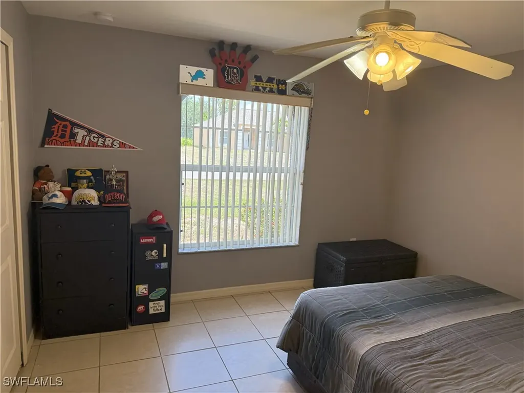 4109 11th Street SW Lehigh Acres FL 33976