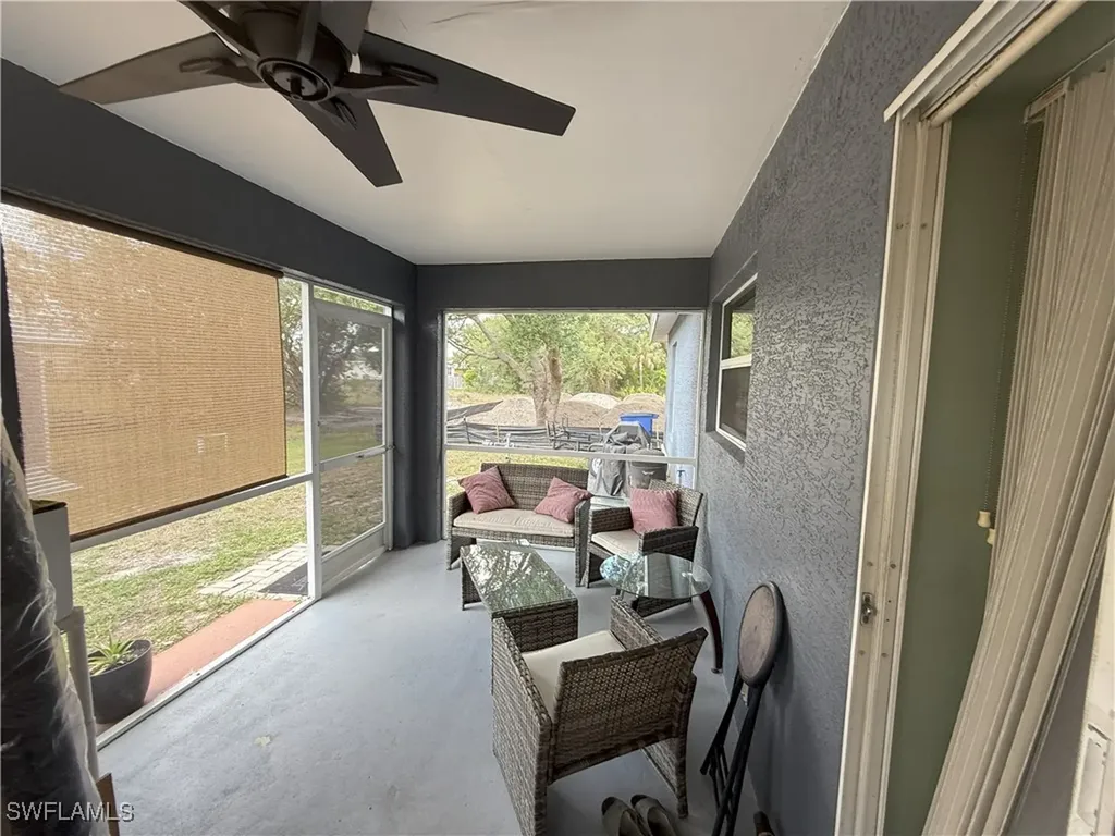 4109 11th Street SW Lehigh Acres FL 33976