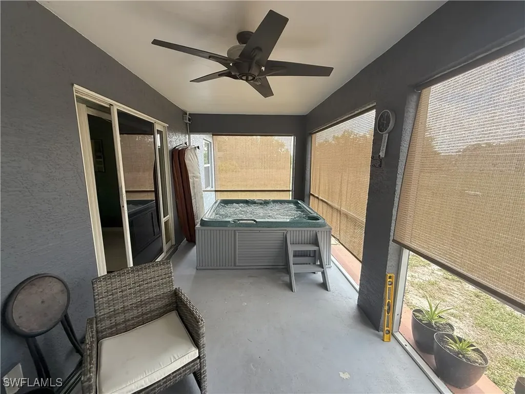 4109 11th Street SW Lehigh Acres FL 33976