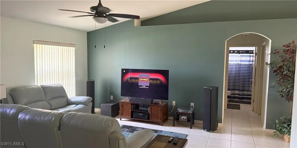 4109 11th Street SW Lehigh Acres FL 33976