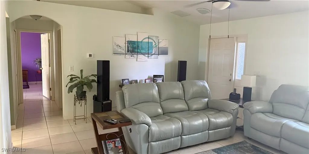 4109 11th Street SW Lehigh Acres FL 33976