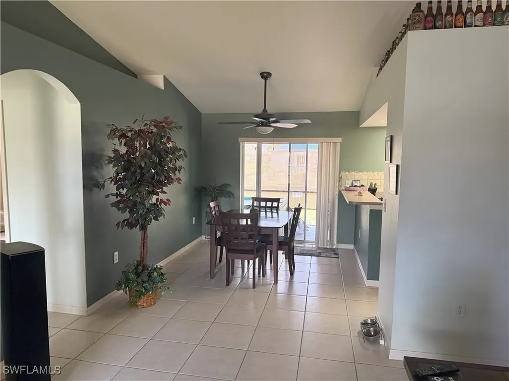 4109 11th Street SW Lehigh Acres FL 33976