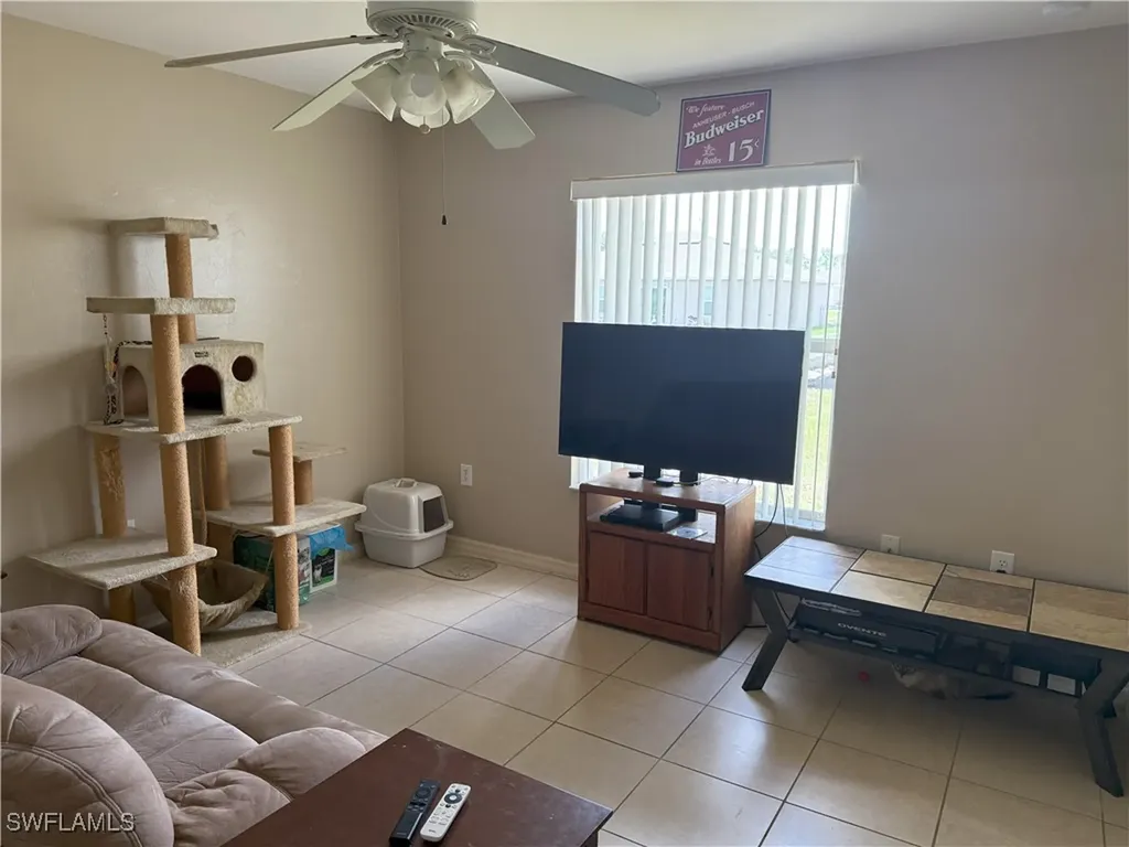 4109 11th Street SW Lehigh Acres FL 33976
