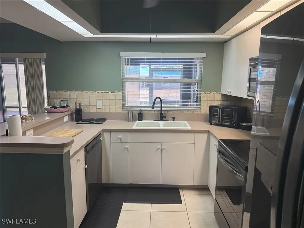 4109 11th Street SW Lehigh Acres FL 33976