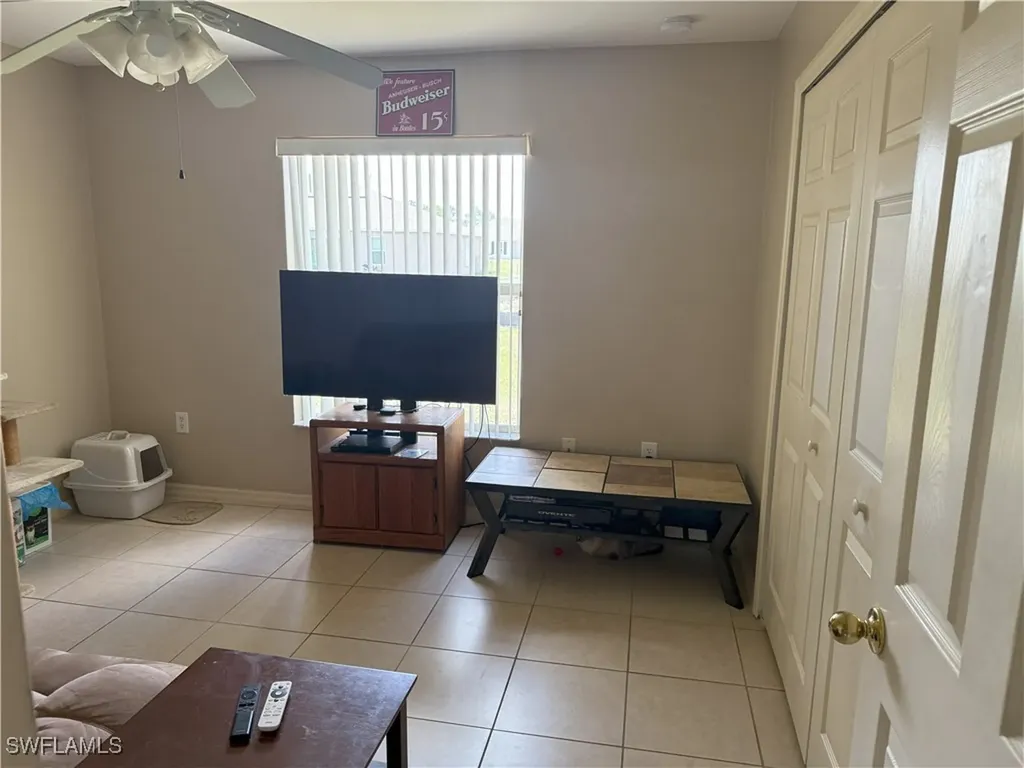 4109 11th Street SW Lehigh Acres FL 33976