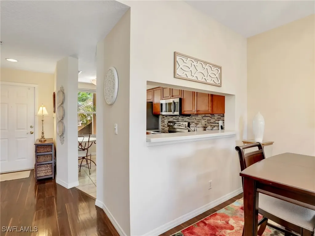 6670 Huntington Lakes Circle Naples FL 34119