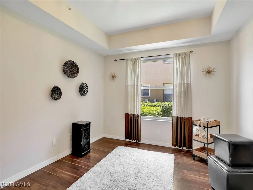 6670 Huntington Lakes Circle Naples FL 34119