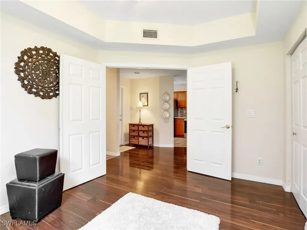 6670 Huntington Lakes Circle Naples FL 34119