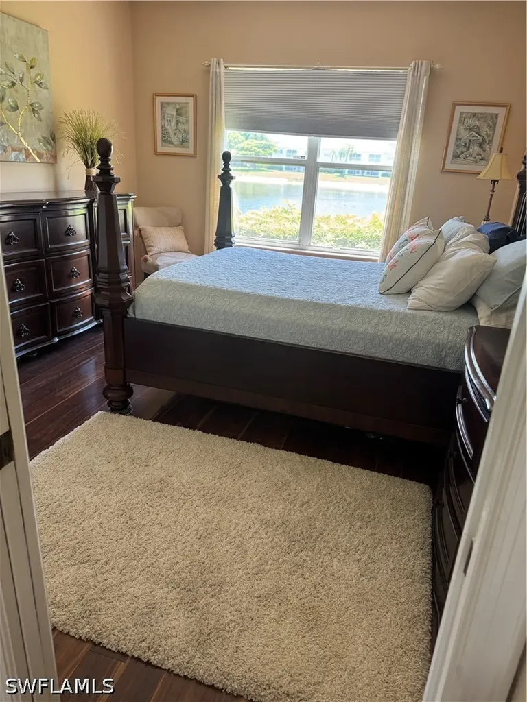 6670 Huntington Lakes Circle Naples FL 34119