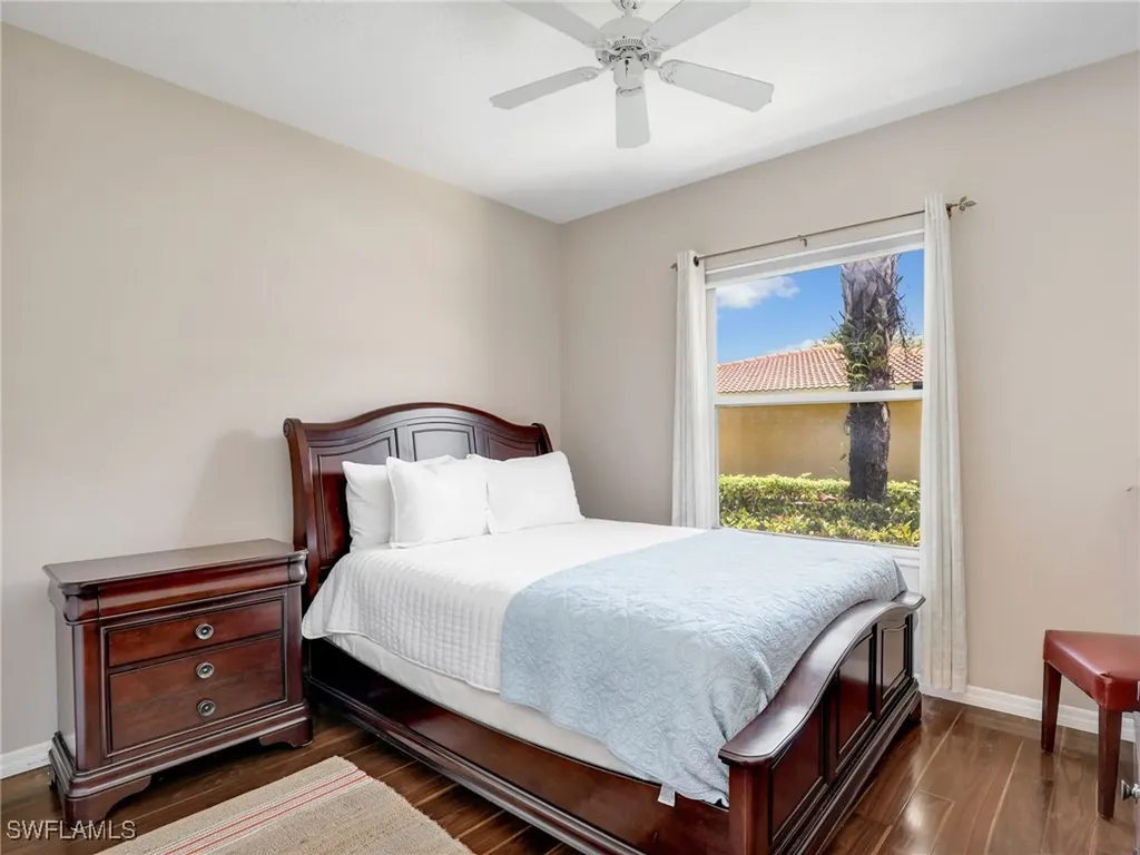 6670 Huntington Lakes Circle Naples FL 34119