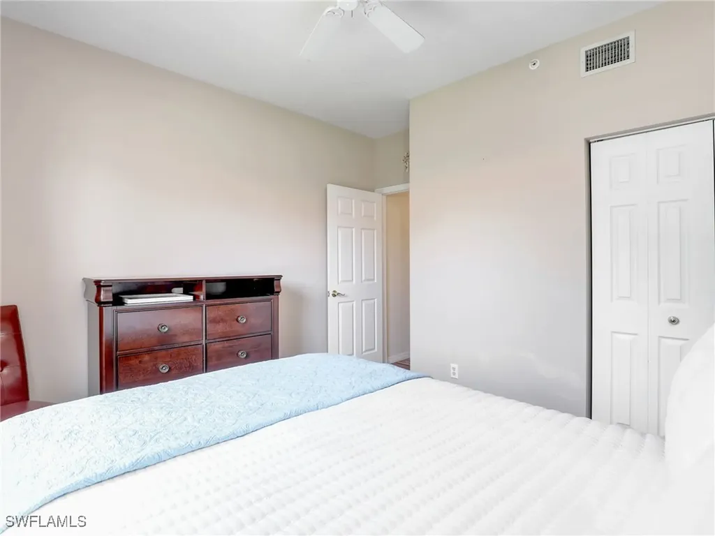 6670 Huntington Lakes Circle Naples FL 34119