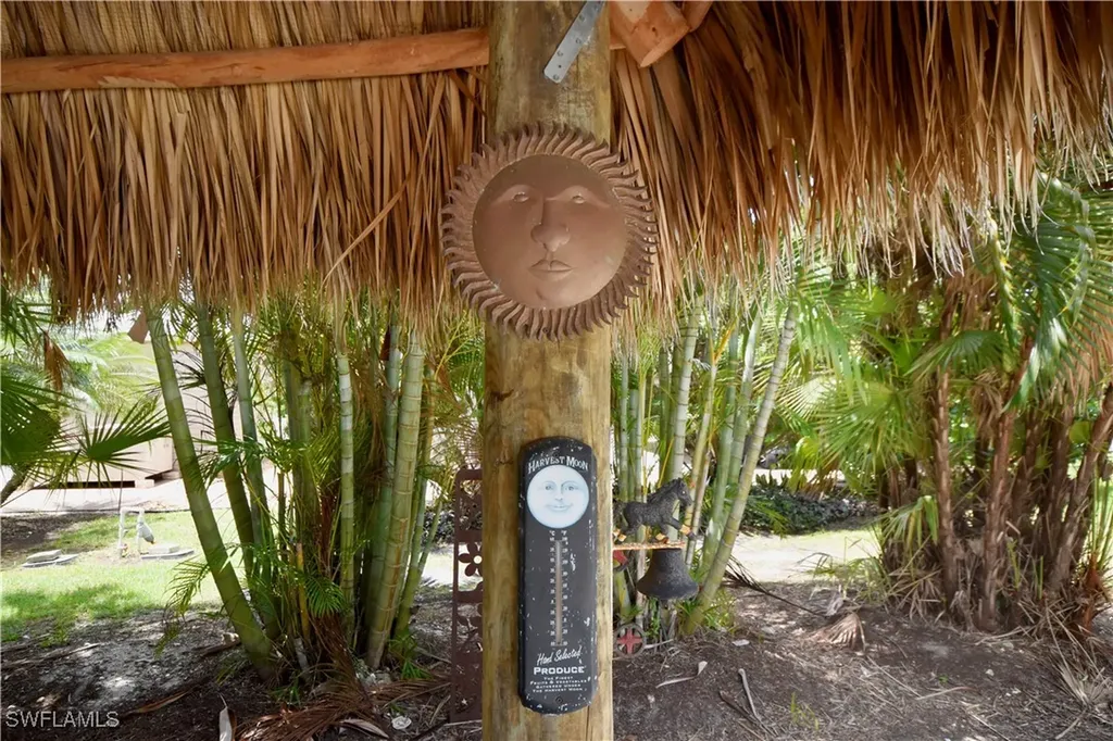 5481 Cypress Trail Resort Circle Fort Myers FL 33905