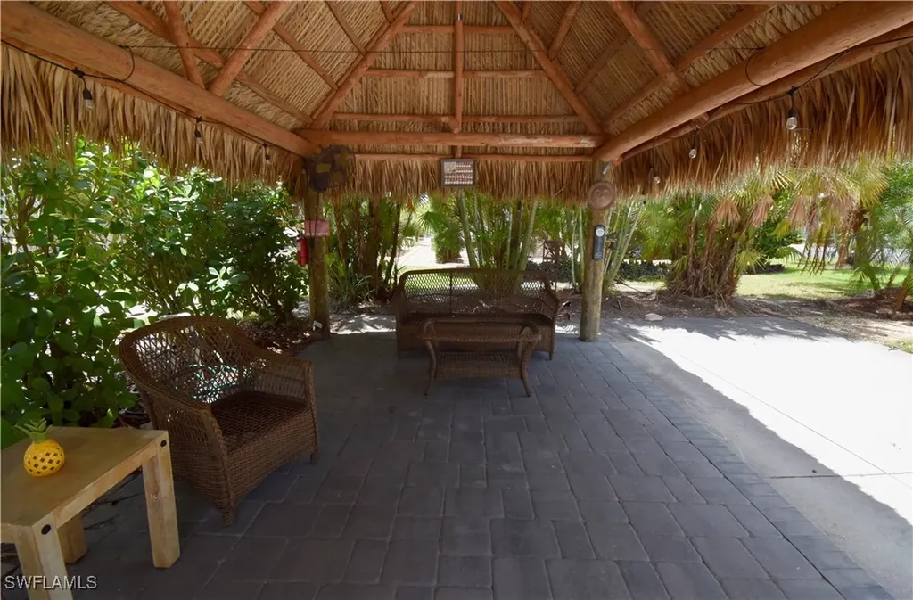 5481 Cypress Trail Resort Circle Fort Myers FL 33905