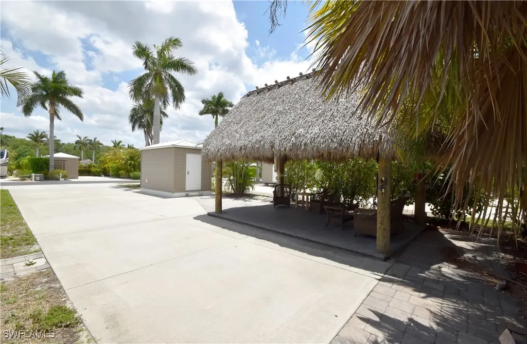 5481 Cypress Trail Resort Circle Fort Myers FL 33905
