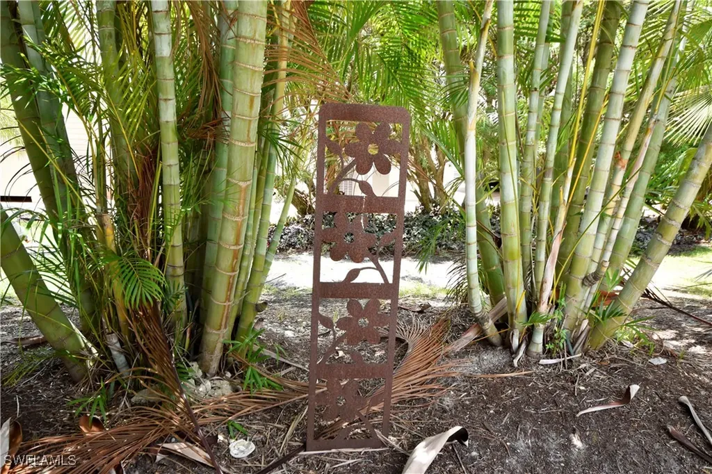 5481 Cypress Trail Resort Circle Fort Myers FL 33905