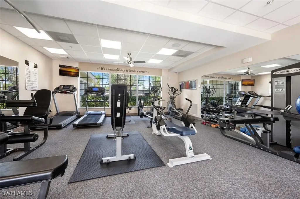 5481 Cypress Trail Resort Circle Fort Myers FL 33905