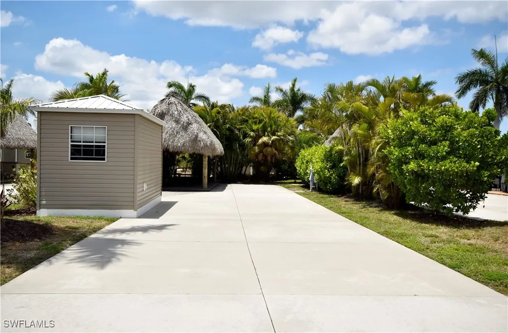 5481 Cypress Trail Resort Circle Fort Myers FL 33905