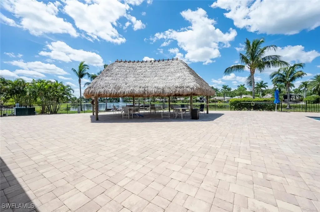 5481 Cypress Trail Resort Circle Fort Myers FL 33905