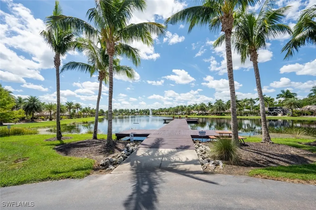 5481 Cypress Trail Resort Circle Fort Myers FL 33905