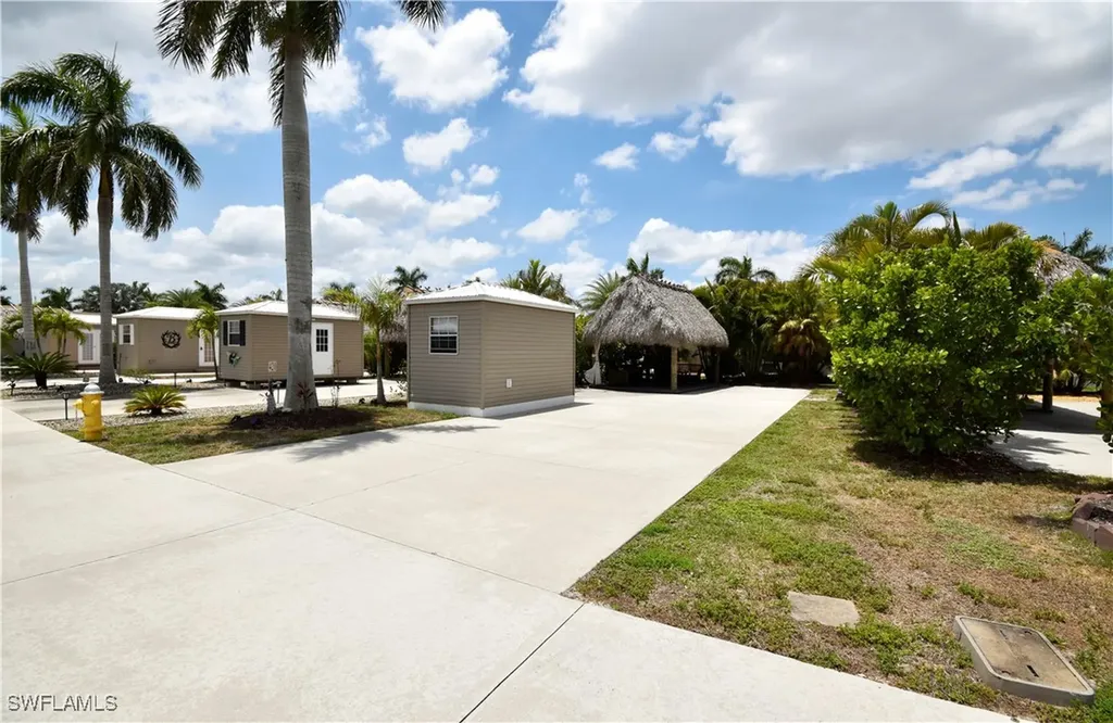 5481 Cypress Trail Resort Circle Fort Myers FL 33905