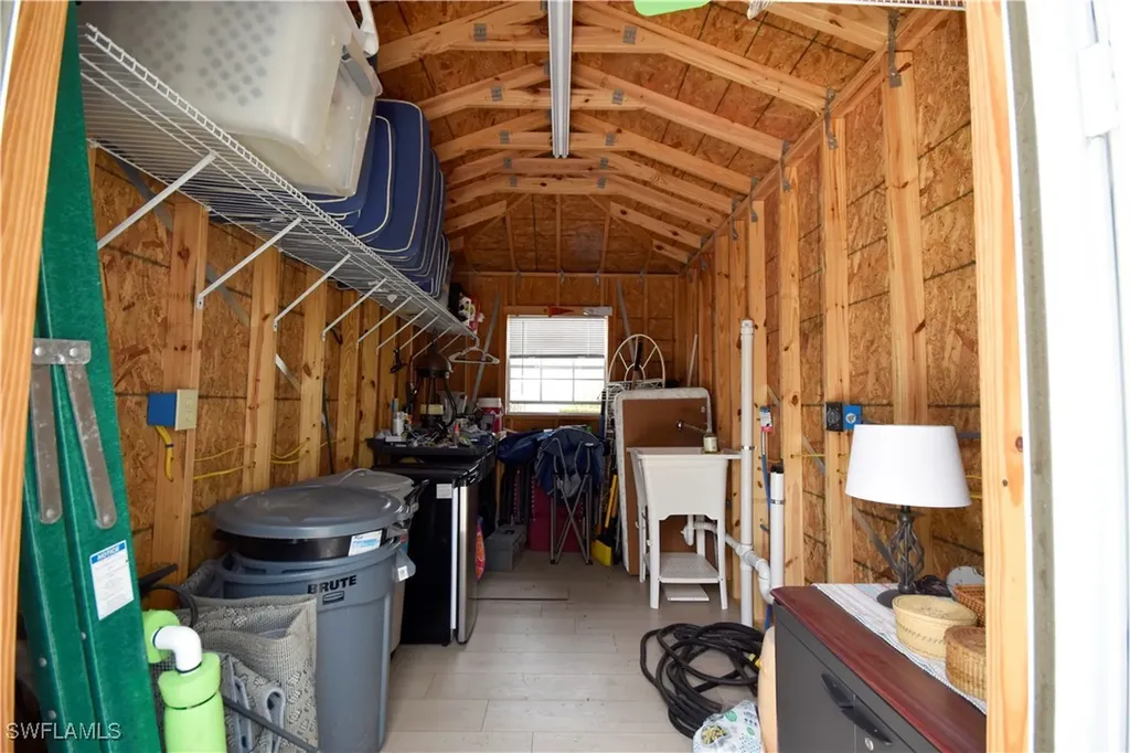 5481 Cypress Trail Resort Circle Fort Myers FL 33905