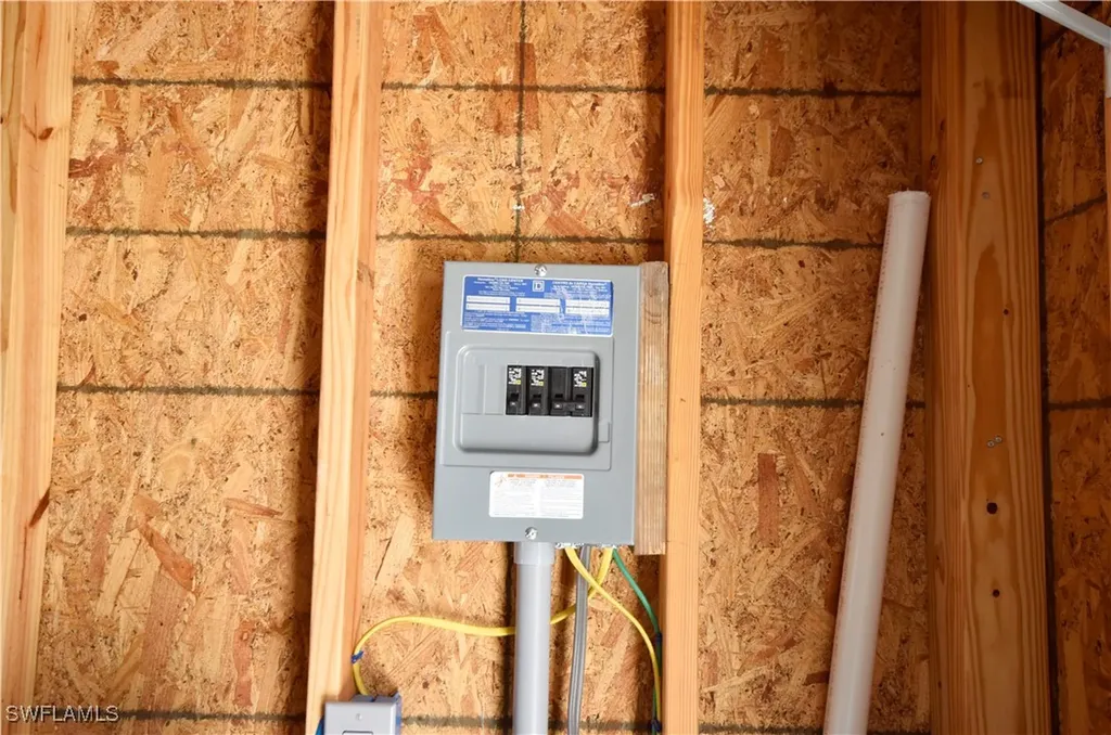 5481 Cypress Trail Resort Circle Fort Myers FL 33905