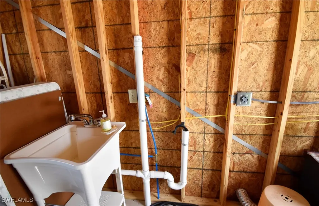 5481 Cypress Trail Resort Circle Fort Myers FL 33905