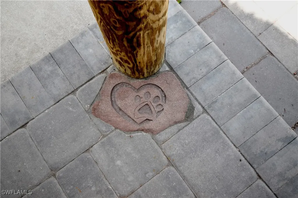 5481 Cypress Trail Resort Circle Fort Myers FL 33905