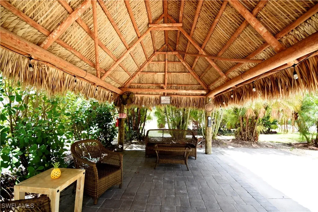 5481 Cypress Trail Resort Circle Fort Myers FL 33905