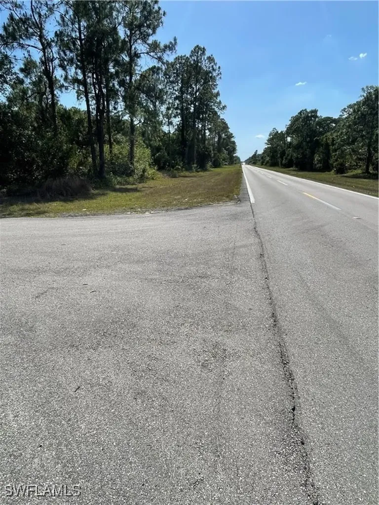 119 Fox Avenue S Lehigh Acres FL 33974