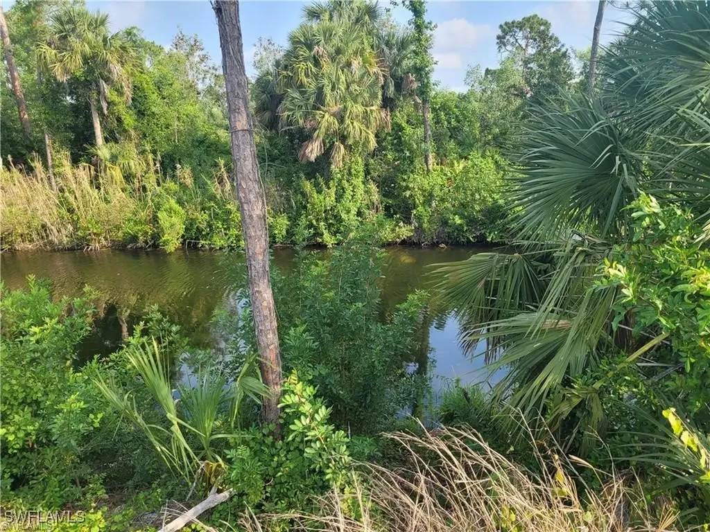 31 Wilmington Parkway Cape Coral FL 33993