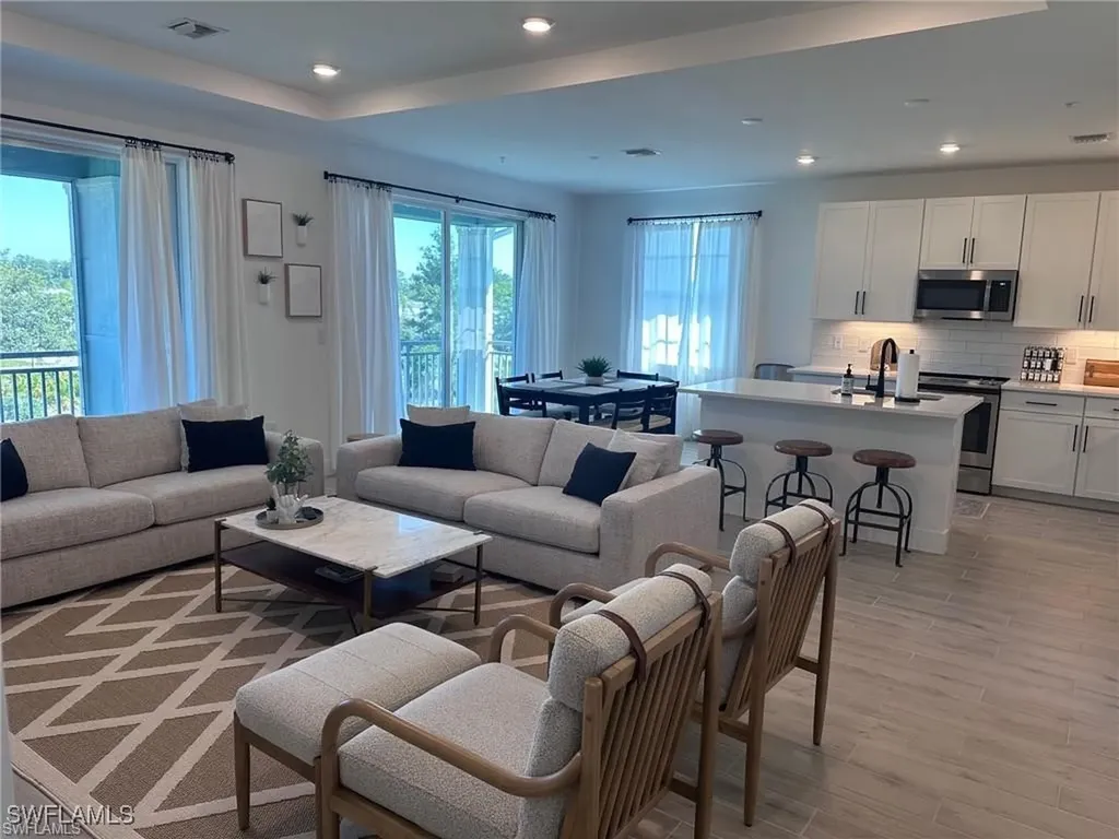 26430 Coco Cay Circle Bonita Springs FL 34135