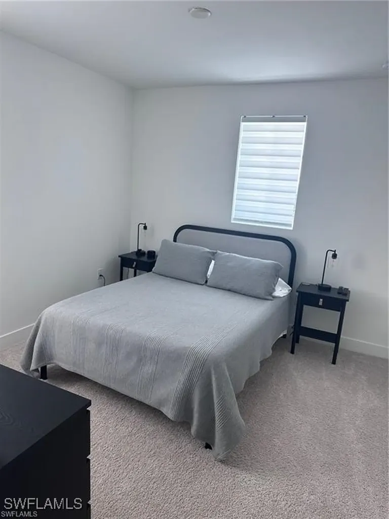 26430 Coco Cay Circle Bonita Springs FL 34135