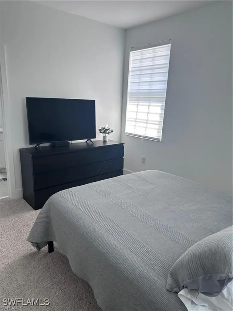 26430 Coco Cay Circle Bonita Springs FL 34135