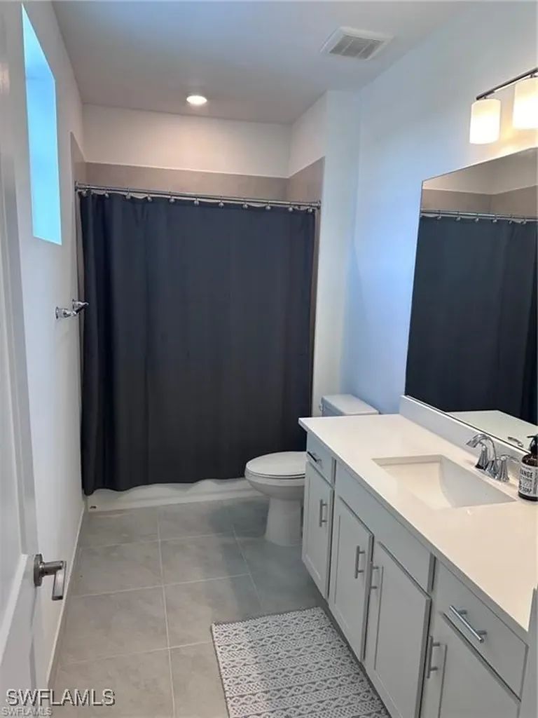 26430 Coco Cay Circle Bonita Springs FL 34135