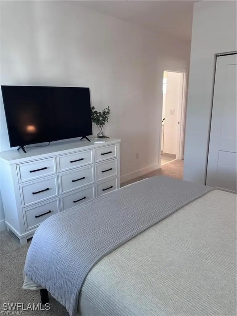 26430 Coco Cay Circle Bonita Springs FL 34135