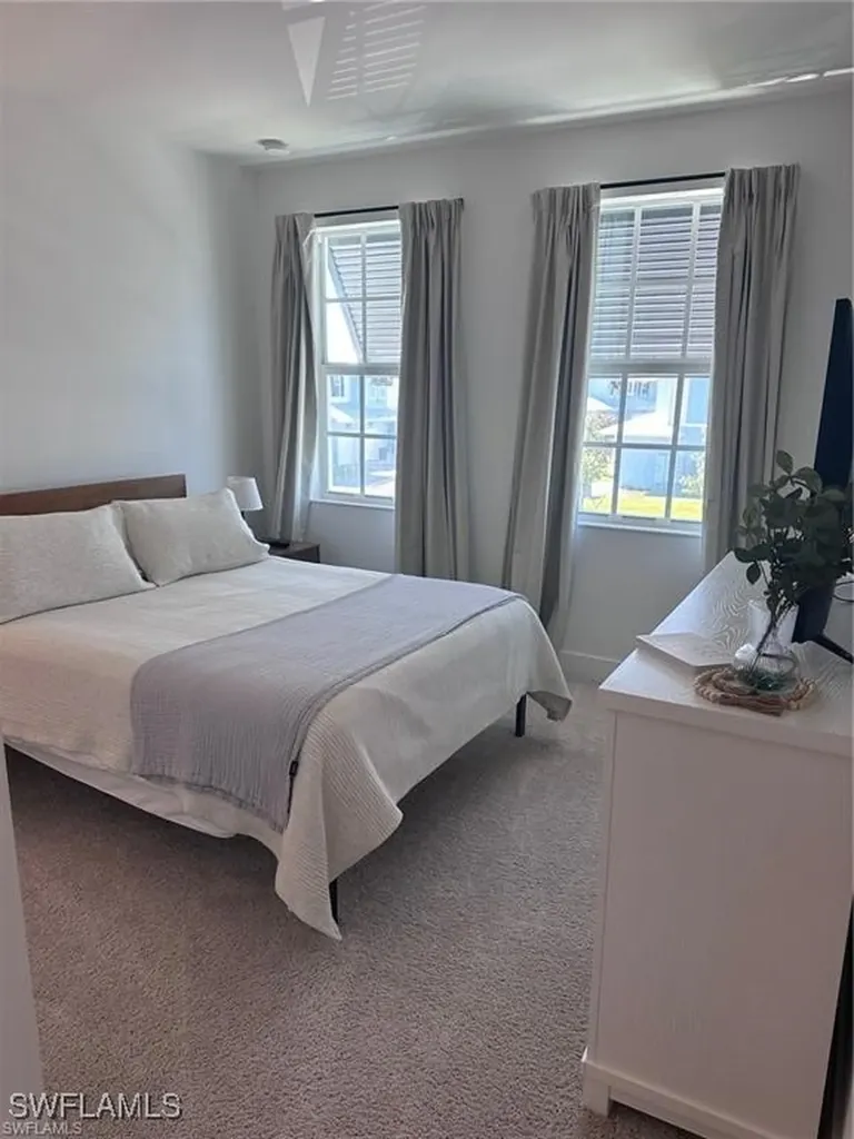 26430 Coco Cay Circle Bonita Springs FL 34135